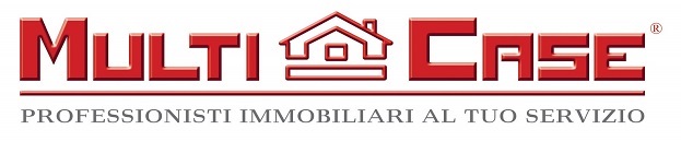 Multi Case Real Estate